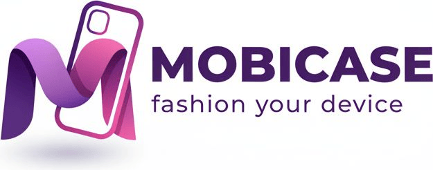 MobiCase